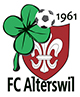 FC Alterswil